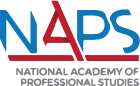 NAPS eLearning
