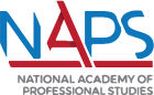 NAPS eLearning